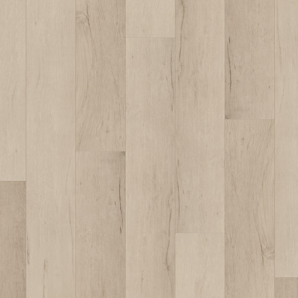 SPC Plank Emmons Oak